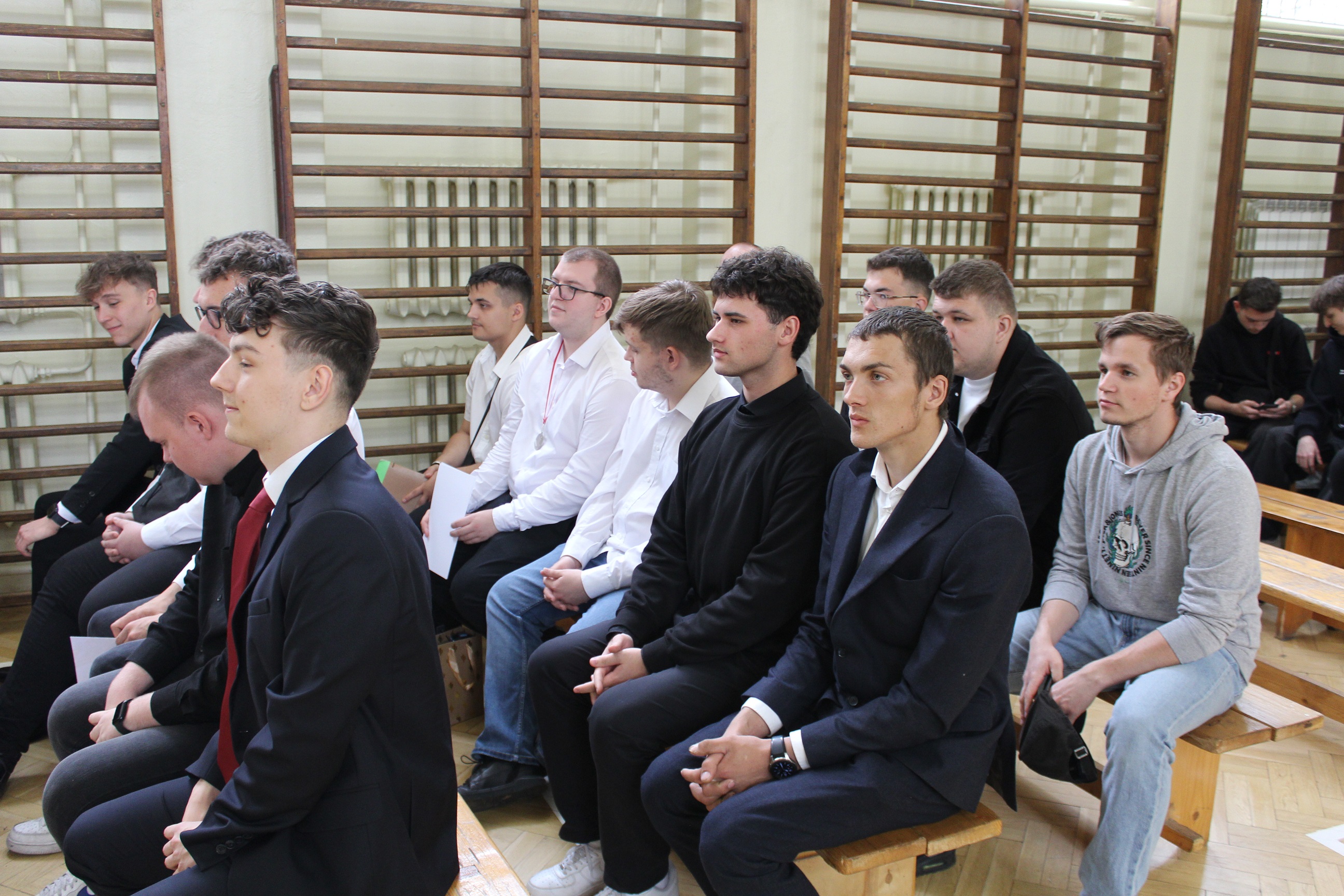 zakonczenie kl 5 2025 30